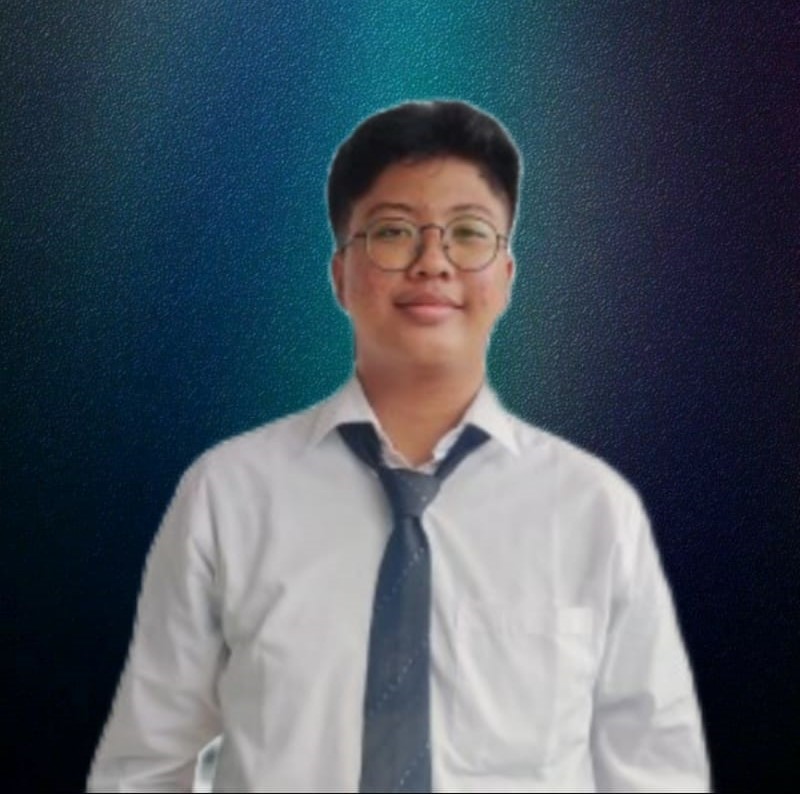 Alfin Reynaldi